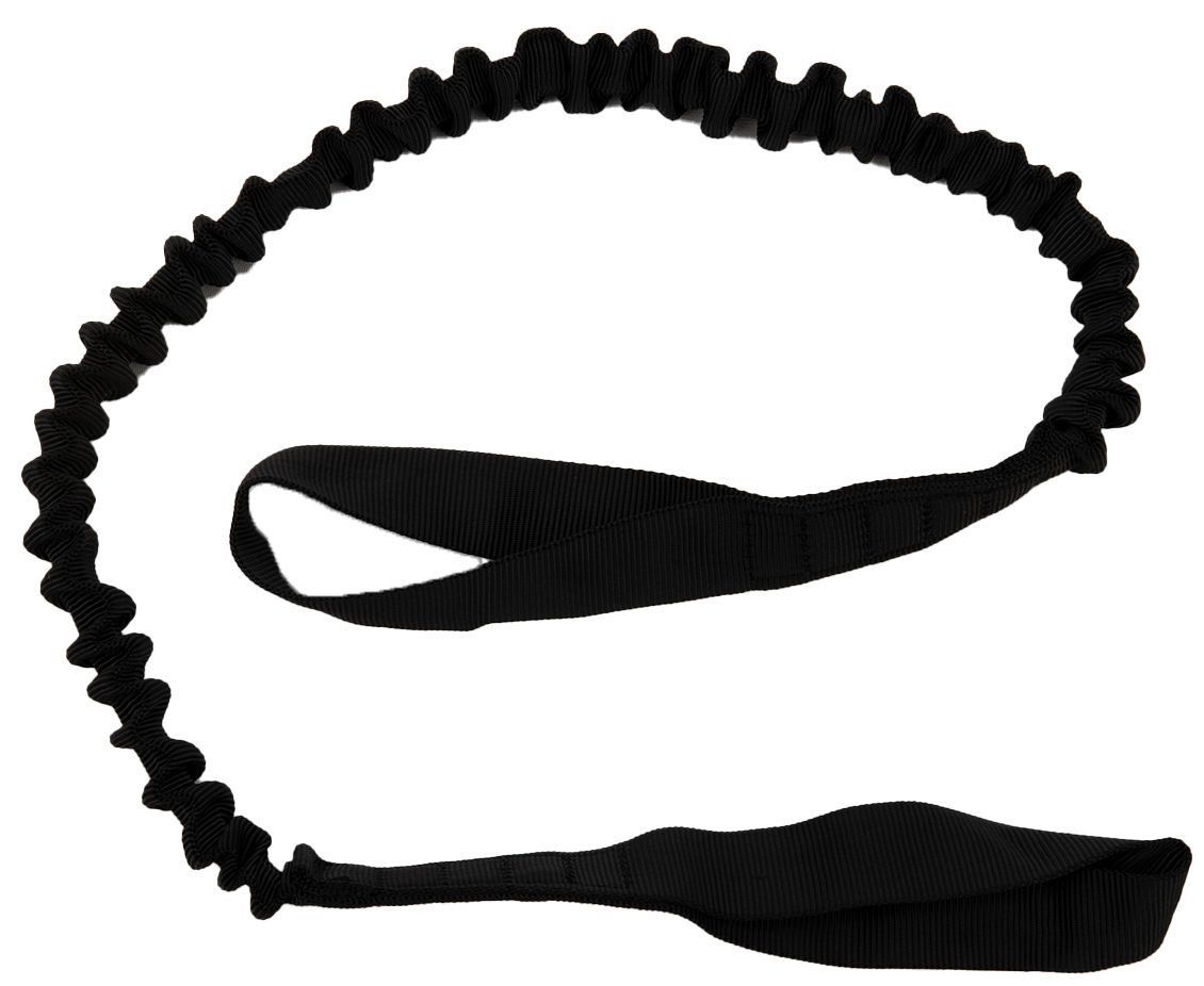 Lanyard-Siyah