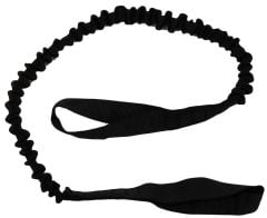 Lanyard-Siyah