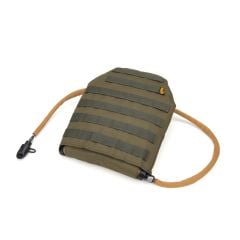 Mas Tactical®  Hidrasyon/Suluk Cebi