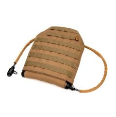 Mas Tactical®  Hidrasyon/Suluk Cebi