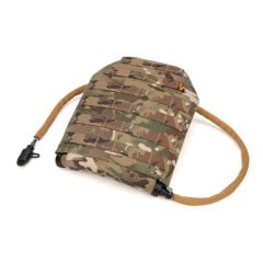 Mas Tactical®  Hidrasyon/Suluk Cebi