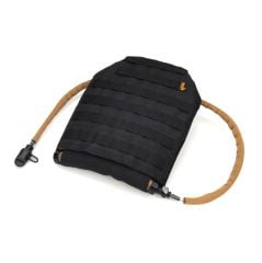 Mas Tactical®  Hidrasyon/Suluk Cebi