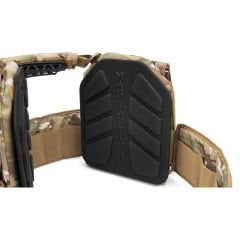 Mas Tactical® Plaka Taşıyıcı 6094 Multicam Gen2