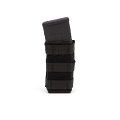 Şarjör Kılıfı Kydex Tutuculu 5.56 Siyah