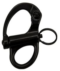 Karabina C-Clip