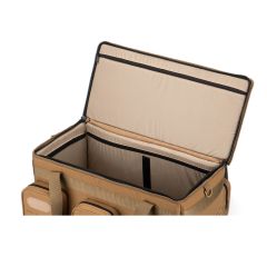 Teçhizat Çantası 60 Lt Tan