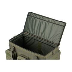 Teçhizat Çantası 60 Lt Haki