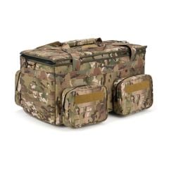 Teçhizat Çantası 60 Lt Multicam