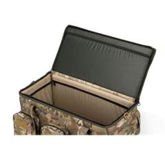 Teçhizat Çantası 60 Lt Multicam