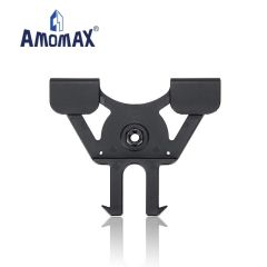 Amomax Adaptör Molle Adaptör  AM-MA