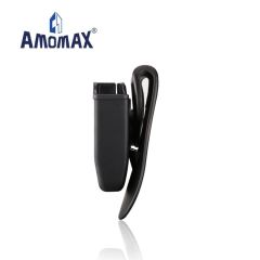 Amomax Şarj Kılıfı M92-Sig220/226/229 AM-MP-P2