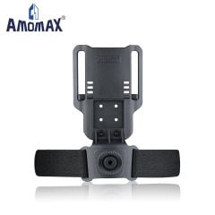 Amomax Adaptör Bacak Taşıma  AM-P002