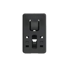 Cytac Adaptör Belt loop CY-BC-R