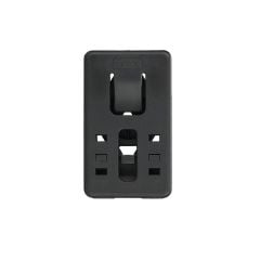 Cytac Adaptör Belt loop CY-BC-R