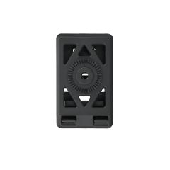 Cytac Adaptör Belt clip CY-BC2