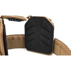 Mas Tactical® Plaka Taşıyıcı  6094 Tan Gen2