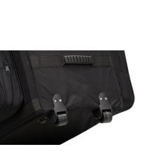 Teçhizat Çantası 160 Lt Siyah