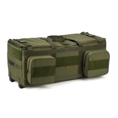 Teçhizat Çantası 160 Lt Haki