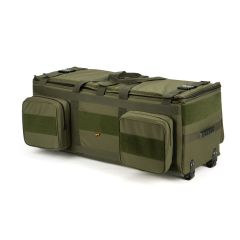 Teçhizat Çantası 160 Lt Haki