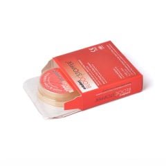 Kanama Durdurucu Blood Stopper 15Cm X 15Cm 2ml 8698819860308