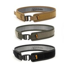 Mas Tactical® İç Kemer Tegris