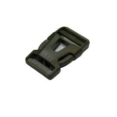 Toka Kilit 2,5Cm Haki