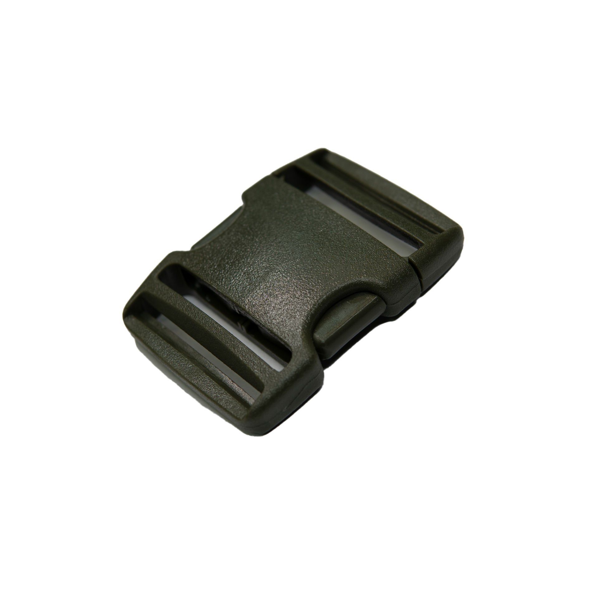 Toka Kilit 4,0Cm Haki