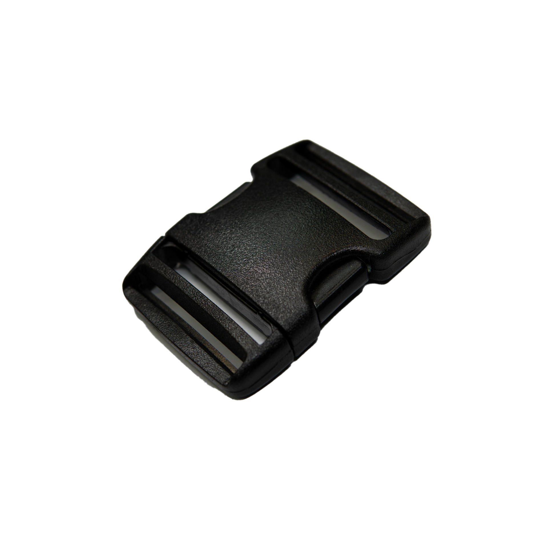 Toka Kilit 4,0Cm Siyah