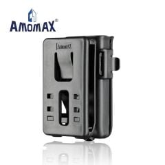 Amomax Şarjör Kılıfı Universal 9 mm AM-SMP-UB2