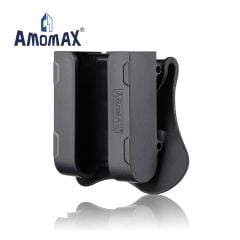 Amomax Fişeklik 12Cal. AM-SC-U