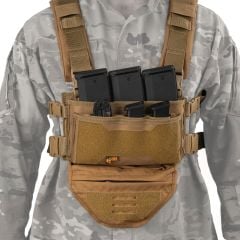 Mas Tactical® Chestrig  6494 Tan