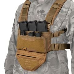 Mas Tactical® Chestrig  6494 Tan