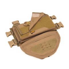 Mas Tactical® Chestrig  6494 Tan