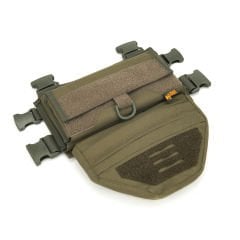 Mas Tactical® Chestrig  6494 Haki