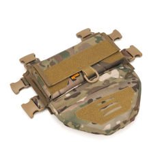 Mas Tactical® Chestrig  6494 Multicam