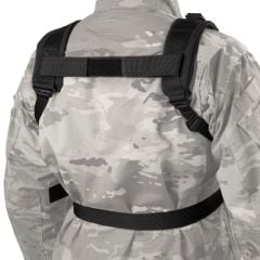 Mas Tactical® Chestrig  6494 Siyah