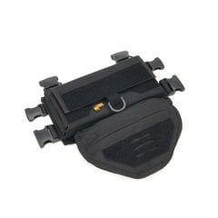 Mas Tactical® Chestrig  6494 Siyah