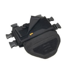 Mas Tactical® Chestrig  6494 Siyah