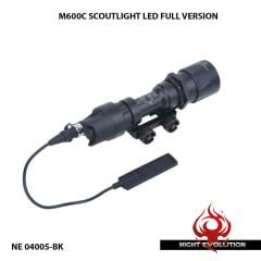 Taktik Fener M951  NE04005-BK
