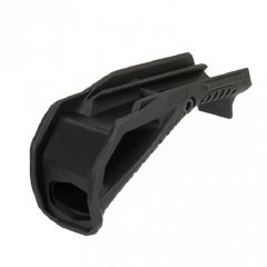 Grip IMI Tip Siyah