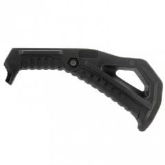 Grip IMI Tip Siyah