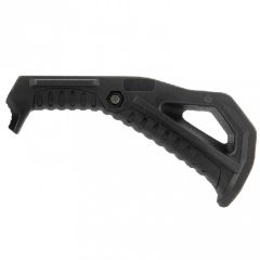 Grip IMI Tip Siyah