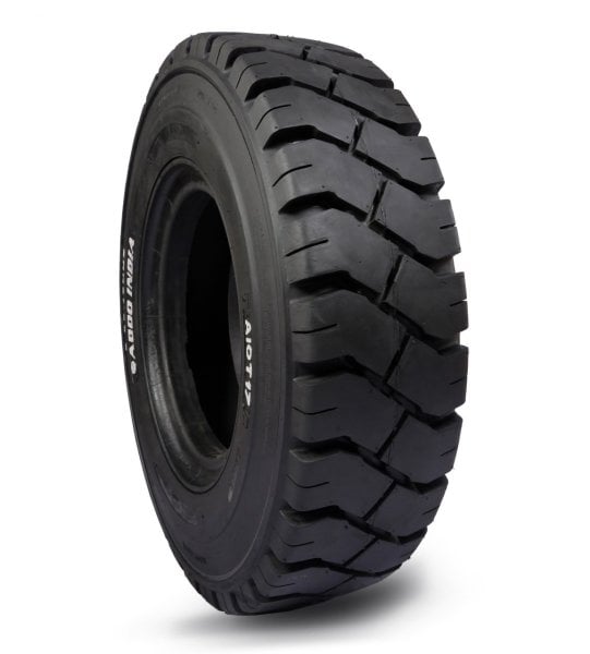 21x8-9 Addo 16 KAT Havalı Forklift Lastik