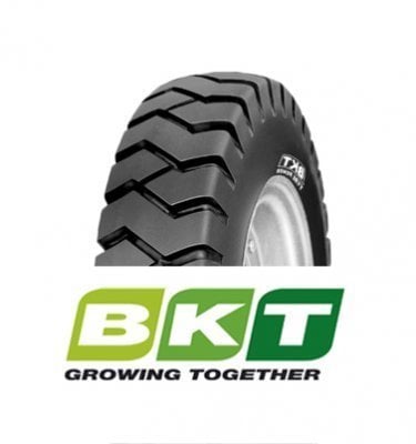 28x9-15 (8.15-15) 14Kat Pl801 Bkt Havalı Forklift Lastiği