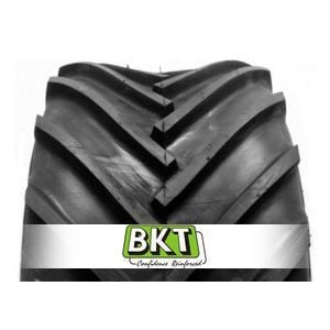 23x10.5-12 8Kat Tr 315 Bkt Çim Bahçe Ve Tarım Lastiği