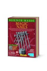 Magic Nails 6700