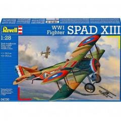 SPAD XIII