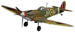 Spitfire Mk V RAF 317 Squadron 1941 1/72