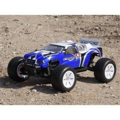 Maverick MV12602 Strada Xt Evo 1/10 Rtr 2,4Ghz Kumanda Seti