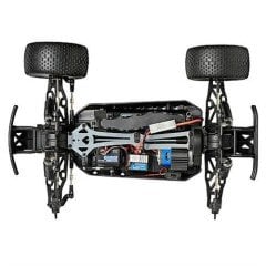 Maverick MV12602 Strada Xt Evo 1/10 Rtr 2,4Ghz Kumanda Seti